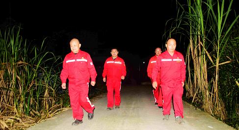 1605499073930530.jpg 22.jpg