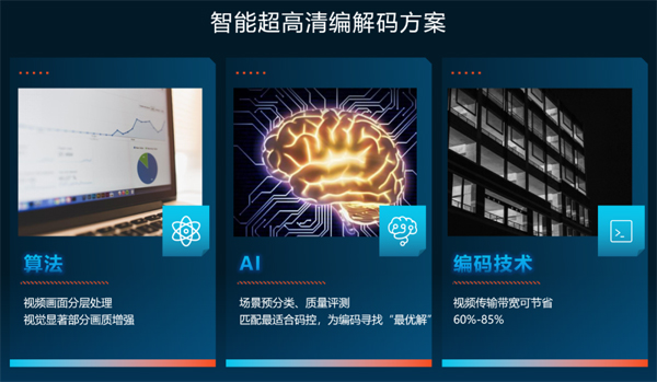 3副本.jpg