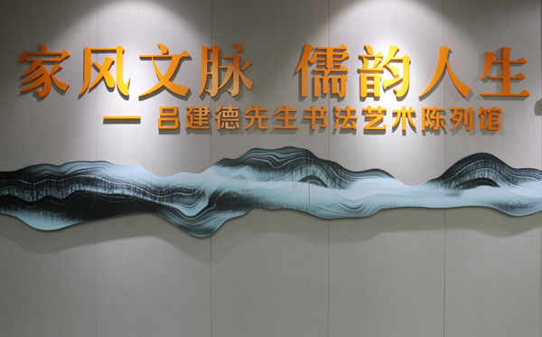 1607507278286280.jpg 1.jpg