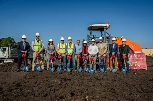 1608532978311465.jpg 5.jpg