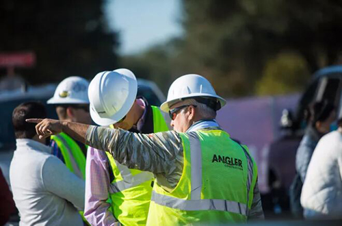 1608532984480472.jpg 6.jpg