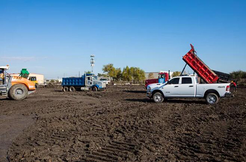 1608532988106242.jpg 7.jpg