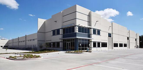 1608532994387624.jpg 8.jpg