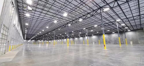 1608533005738155.jpg 9.jpg