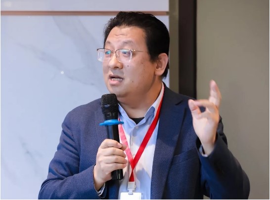 1609138375189995.jpg 2.jpg