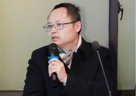 1609138422513982.jpg 5.jpg