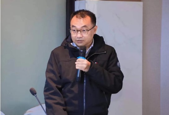 1609138429740205.jpg 6.jpg