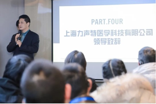 1609138454559310.jpg 8.jpg