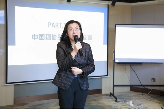 1609138542943187.jpg 10.jpg