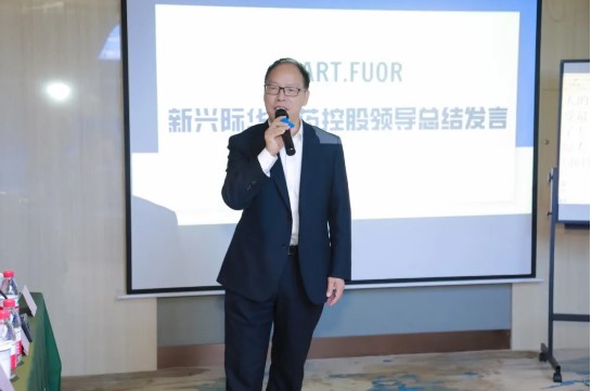 1609138553728417.jpg 11.jpg