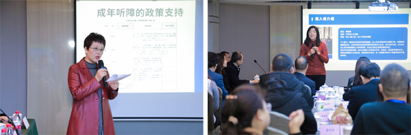 1609141295280044.jpg 4.jpg