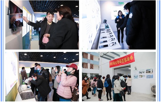 1609141356999670.jpg 9.jpg