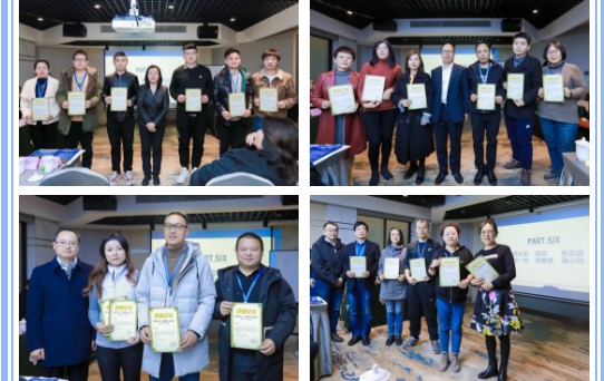 1609141463875406.jpg 13.jpg