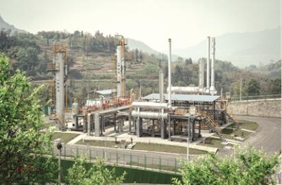 1609229257935359.jpg 4.jpg