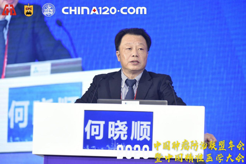 1609293706899687.jpg 3.jpg