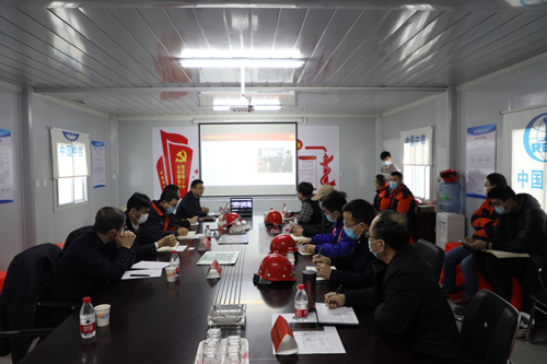 活动现场 (1).JPG