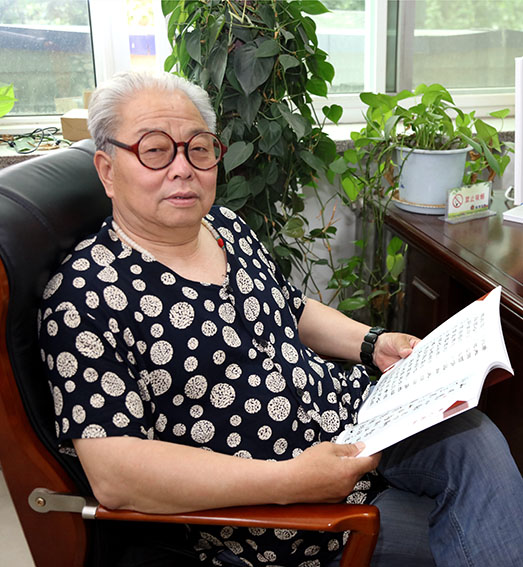 1612672837921410.jpg 姚日强照片.jpg