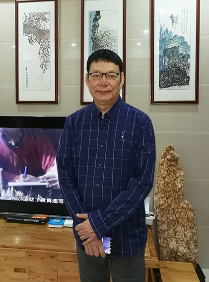 1614834660863194.jpg 颜才现.jpg