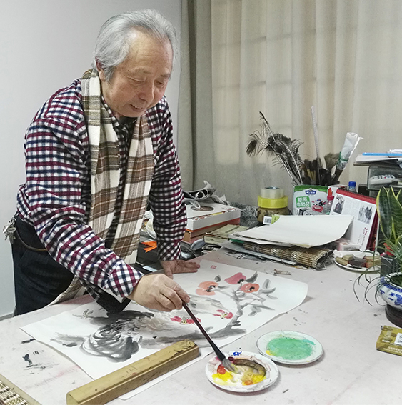 1614835421539396.jpg 陈明纲个人照片.jpg