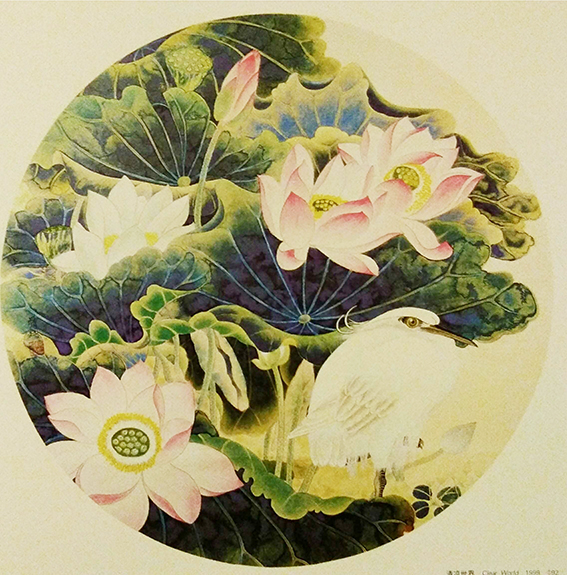 1614835974978665.jpg 陈明纲作品《独思图》.jpg