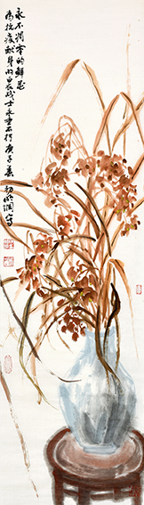 1614836049186302.jpg 陈明纲作品《永不凋零的鲜花》.jpg