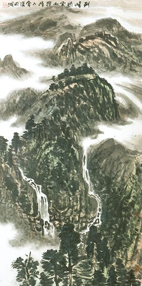 1614836089312488.jpg 陈明纲作品《攒峰入霄汉》.jpg