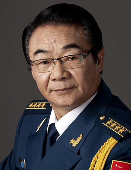 1614835214225501.jpg 黎文照片.JPG