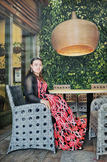 1614835269963624.jpg 黎文油画作品《东方蒙娜丽莎》.jpg