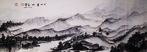 1614835278938180.jpg 黎文作品 《巴山蜀水》.jpg