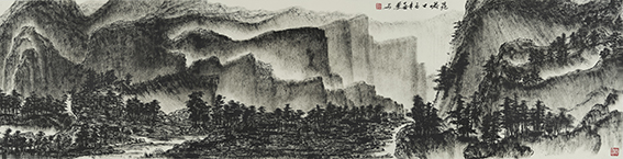 1614835339506992.jpg 黎文作品《晁峪口》.JPG