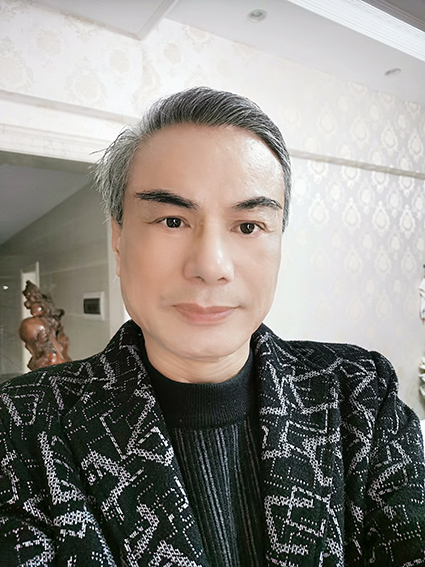 1614836557484893.jpg 佘声俊.jpg