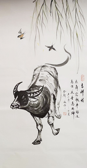 1614836620306042.jpg 佘声俊作品7《吉祥图》.jpg