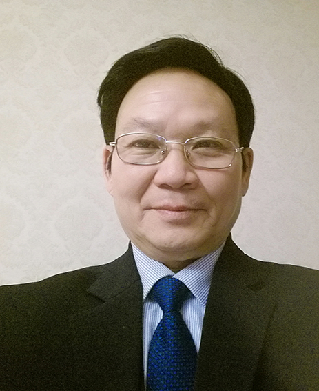 1612672516829890.jpg 庞德强.jpg