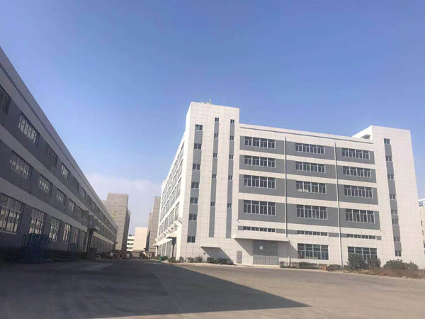 1614905978449621.jpg 2.jpg