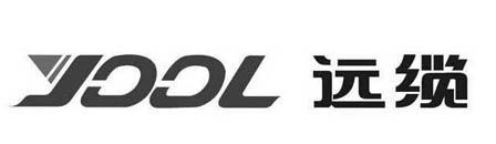 1614905994511491.jpg 4.jpg