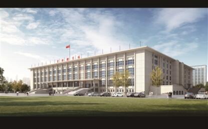 1615515259937486.jpg 1.jpg