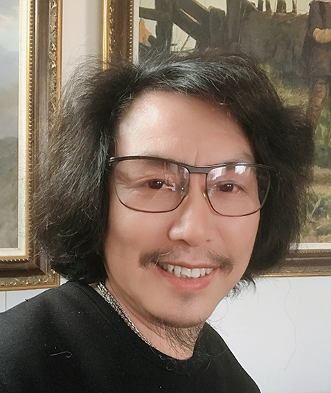 1615964495157552.jpg 陈健本人照.jpg