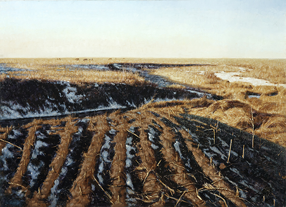 1615964649719881.jpg 陈健作品《秋野无言》规格:100cmx80cm.jpg