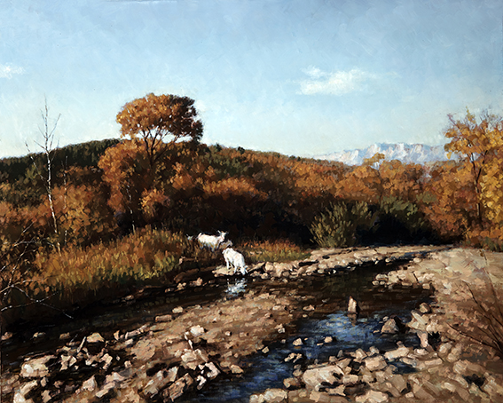 1615964715480082.jpg 陈健作品《思源》规格:100cmx80cm.jpg