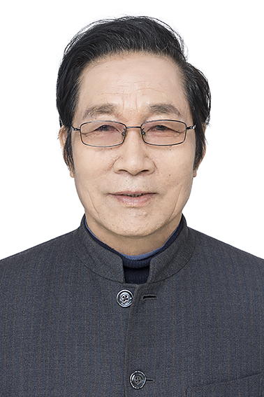 1615863044379552.jpg 胡国民个人照片.jpg