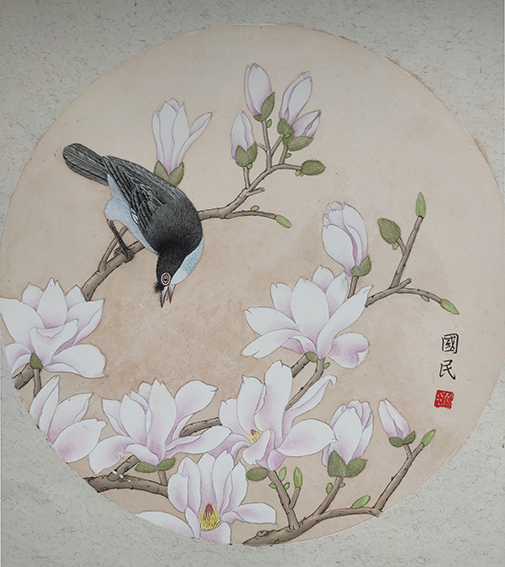 1615863165777333.jpg 胡国民作品1《早春》.jpg