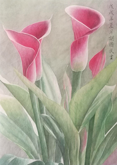 1615863173845625.jpg 胡国民作品2《春暖》.jpg