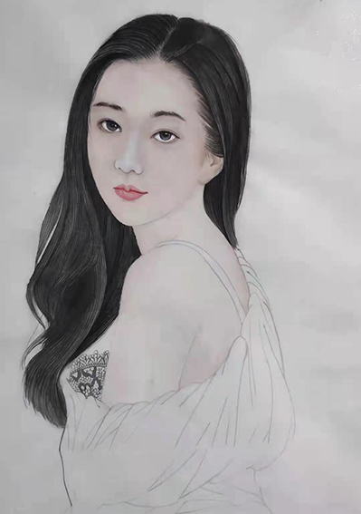 1615863230236394.jpg 胡国民作品4《青春》.jpg