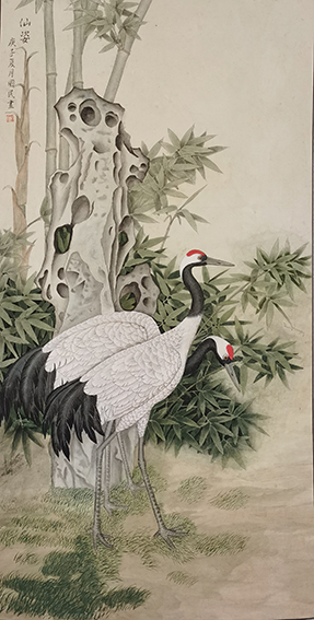 1615863422177761.jpg 胡国民作品7《仙姿》.jpg