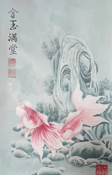 1615863236287401.jpg 胡国民作品5《金玉满堂》.jpg