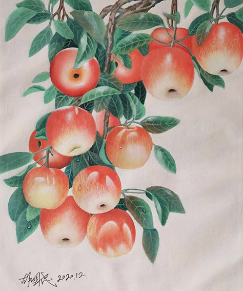 1615863471880660.jpg 胡国民作品14《平安》.jpg