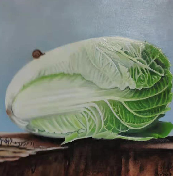 1615863459903153.jpg 胡国民作品12《农家味》二.jpg