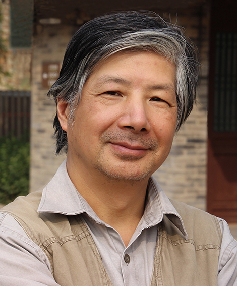 1615863932910382.jpg 盛絜.jpg