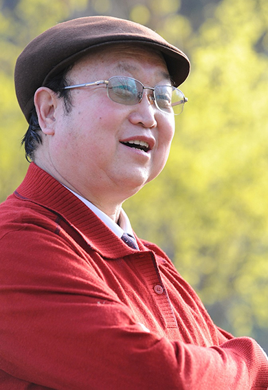 1616405098542639.jpg 郭银峰照片.jpg