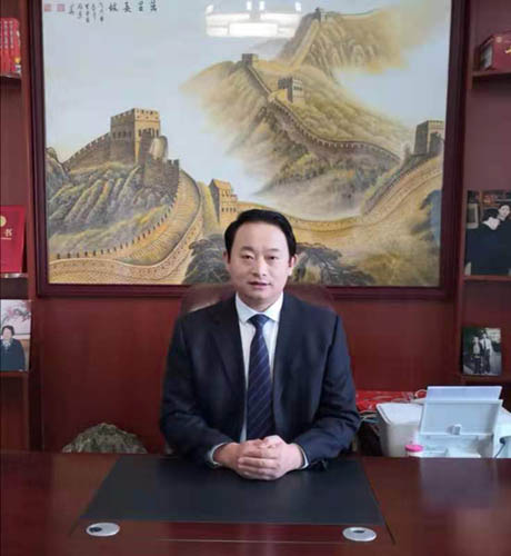 1616547792546038.jpg 1.jpg